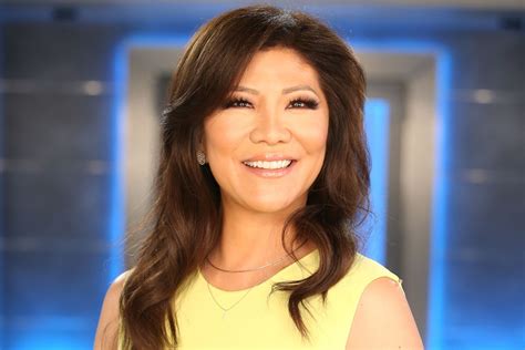 Julie Chen Big Brother, Age, Family, Husband, Son, Salary and。